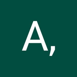 Meet your Posher, A,